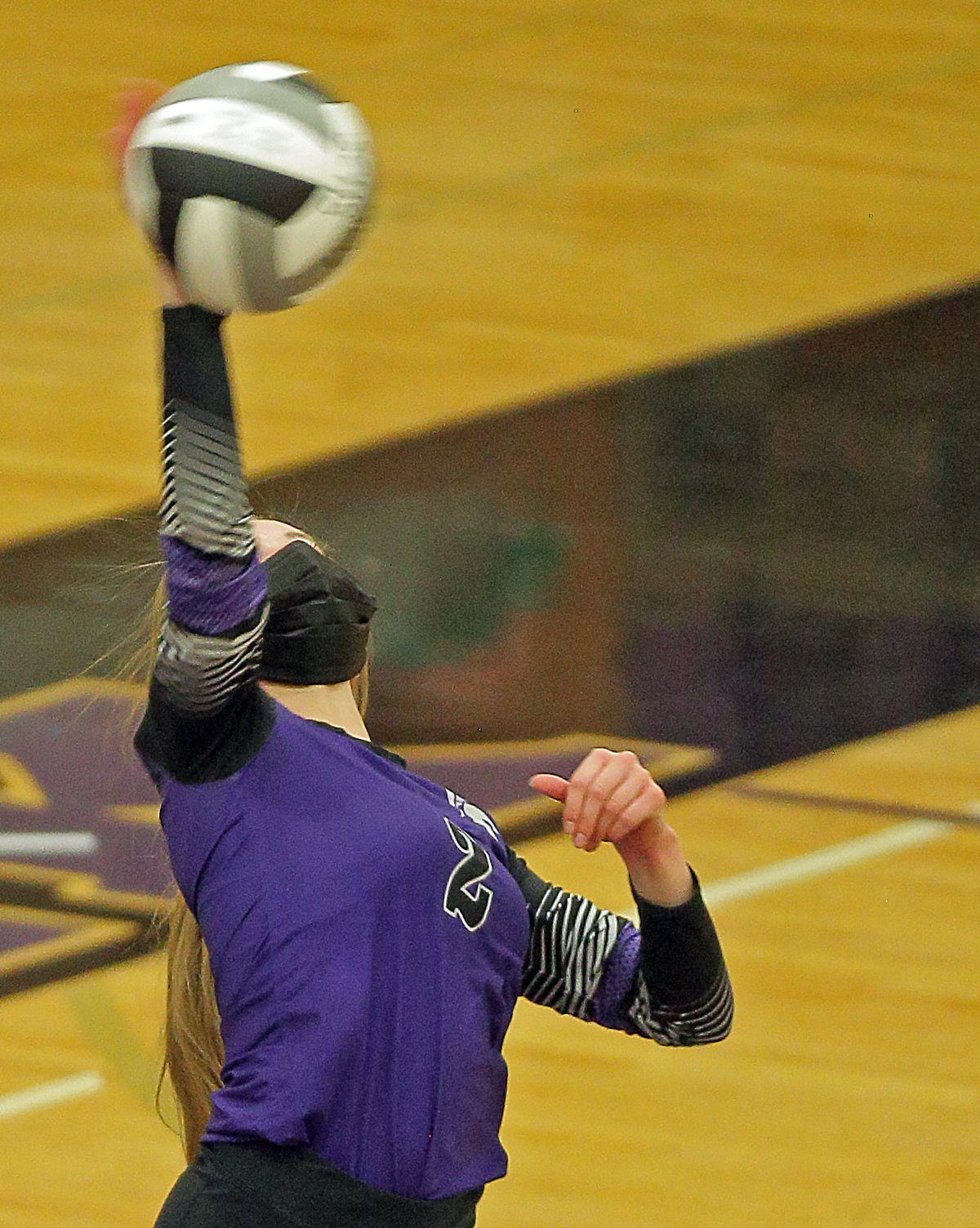 Fallon at Spring Creek Volleyball 28.jpg